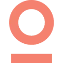 Logo van ProMeer