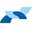 Logo van Joint International BV