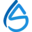Logo van Douche Concurrent