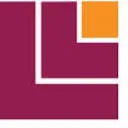 Logo van Doppio-L