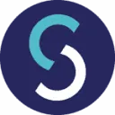 Logo Ifective part of Avit Group