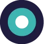 Logo van Cacholong