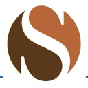 Logo van NORSAN Nederland