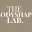 Logo van The Bodyshape Lab - Bindweefselmassages AND Huidverbetering