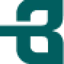 Logo van Van Blitterswijk Tuin- en Parkmachines BV