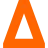 Logo van BARTEC NEDERLAND b.v.