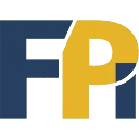 Logo van FPI - Financial Process Innovation