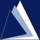 Logo van Nexus Impact Partners