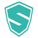 Logo van SAFE Apps