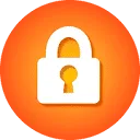 Logo Security awareness partnerprogramma