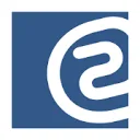 Logo van 2College