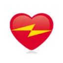 Logo Defibtech Nederland