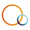 Logo Venn Hypotheken
