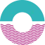 Logo van Stichting BOB Helpt