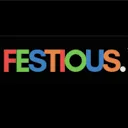 Logo van Festious