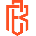 Logo van Rallyevenementen