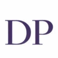 Logo van Data potentials