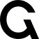 Logo van White Citadel
