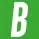Logo van Blankert Shortlease AND Rental Eindhoven