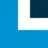 Logo Lasgroep Lasaulec
