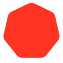Logo van Lokale Fondsen in Nederland
