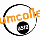 Logo van Drumcollege
