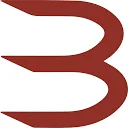 Logo van Basta Online