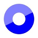 Logo van 3voor12 Leiden