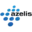 Logo van Sirius International