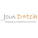 Logo van Join Dutch