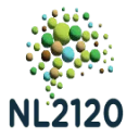 Logo NL2120