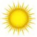 Logo van Sunnpanels