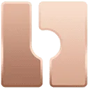 Logo bitbybit.dev