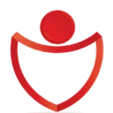 Logo van H3ROES - Helpt klantgericht maatschappelijk ondernemen