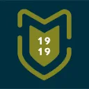 Logo Mercurius verzekeringen