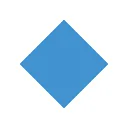 Logo van The Hague Business Agency