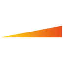 Logo van Will B.V.