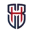 Logo van HS Brands Europe