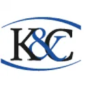 Logo van Kuipers AND Claassen Financieel en Fiscaal