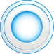 Logo van CanDoMedia