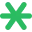 Logo van Werk AND Scheiding
