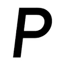 Logo van Progress Onderwijsondersteuning