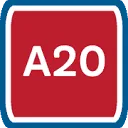 Logo van Bouw AND Boor