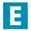 Logo E-Find - Let's be found!