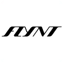 Logo van Flynt Yachts