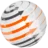 Logo van VitalBiz.nl - Dobbenberg Internet Advies
