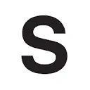 Logo SeARCH - Architects Amsterdam