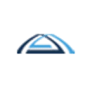Logo van Dentalair