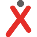 Logo FlexFirst
