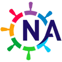 Logo van Nautisch Team